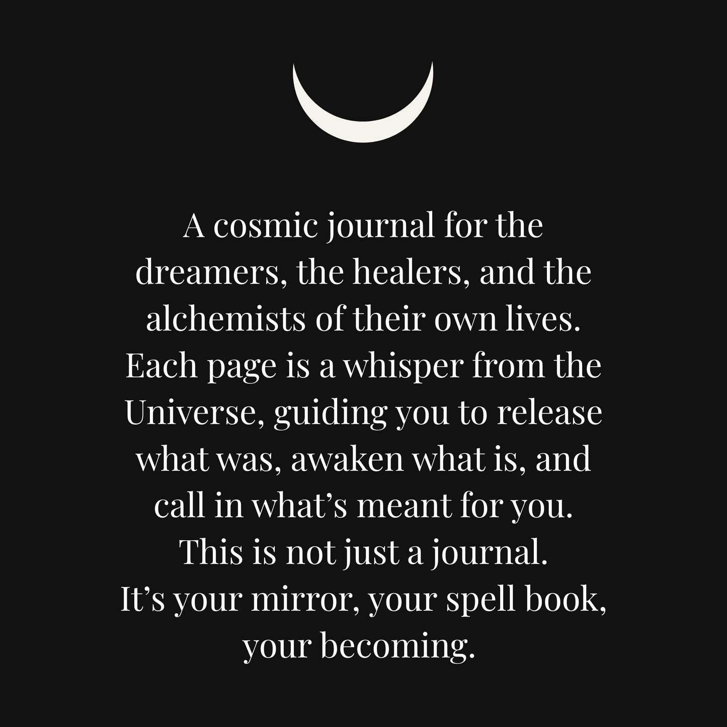 11:11- A Healing & Manifestation Journal