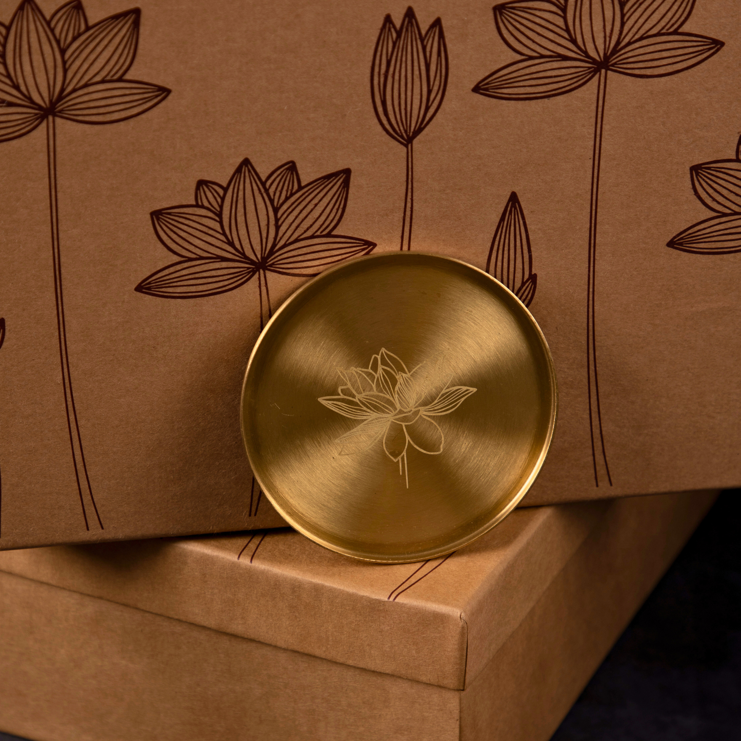 Niraj Pital Coasters