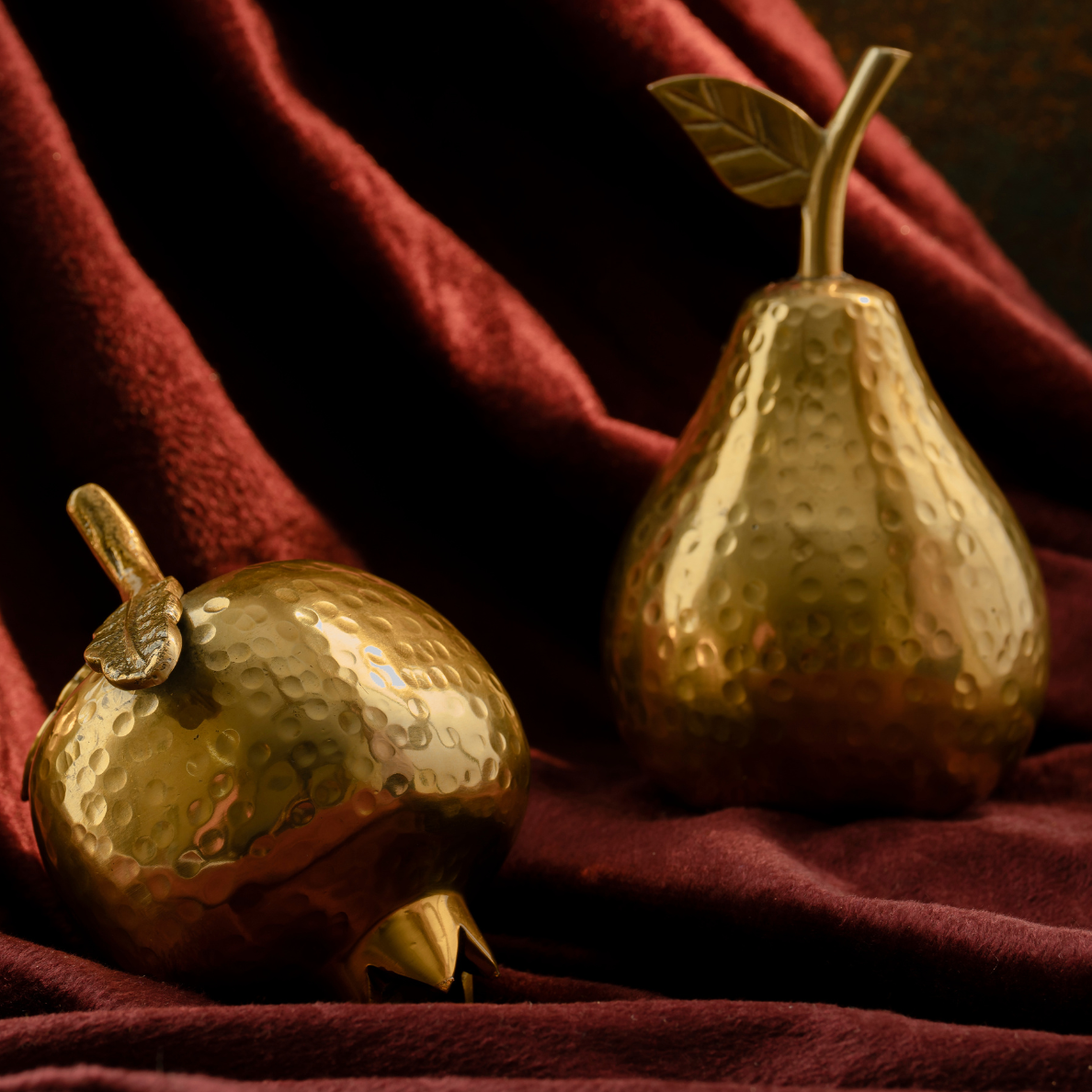 Anar & Nashpathi Tabletop