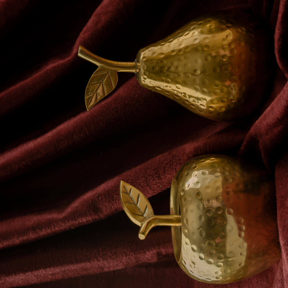 Seb & Nashpathi Tabletop