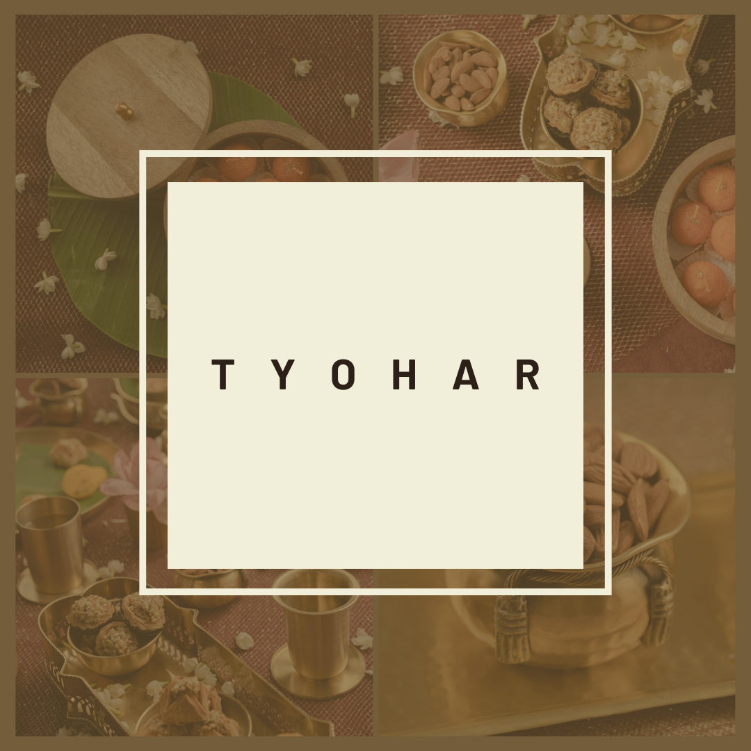 TYOHAR