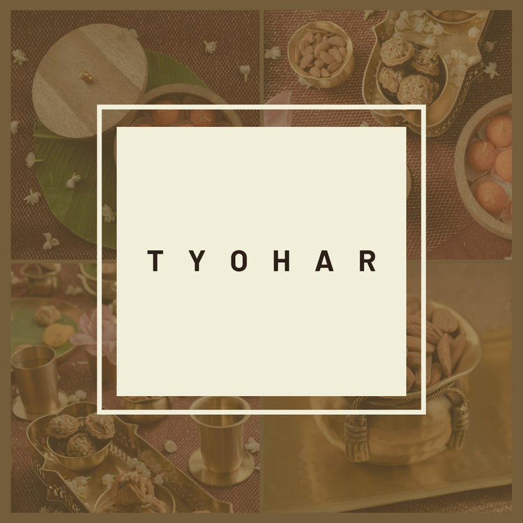 TYOHAR