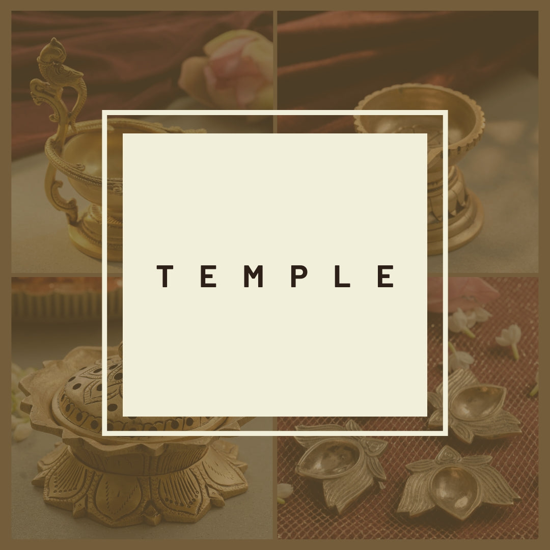 TEMPLE