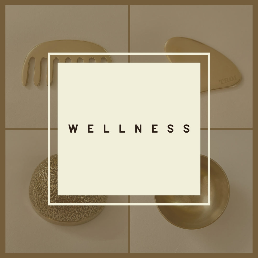 WELLNESS