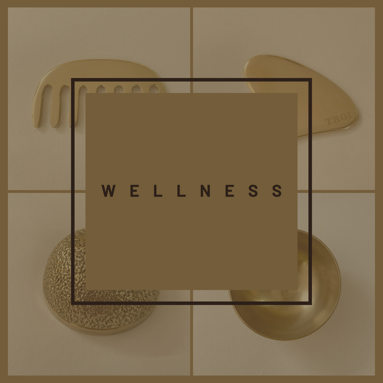 WELLNESS