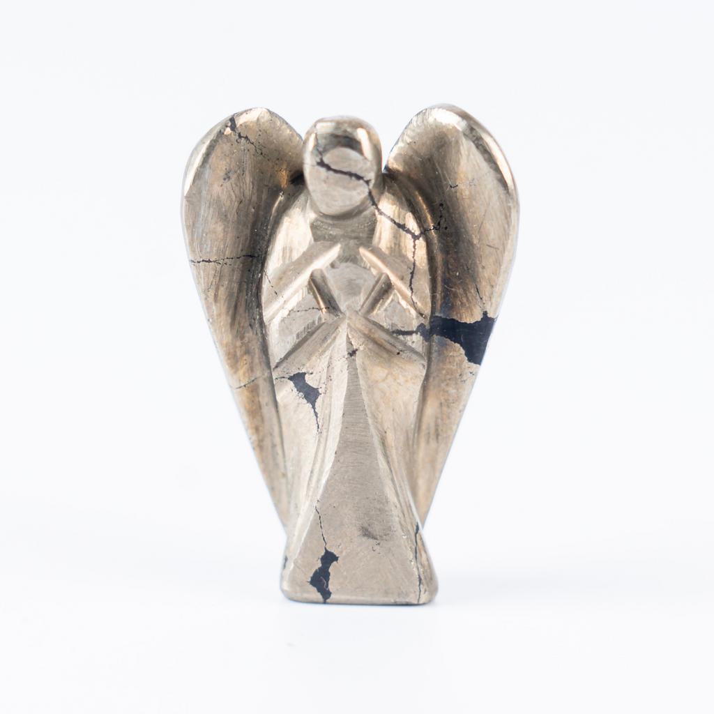 Celestial Abundance Manifestation Kit