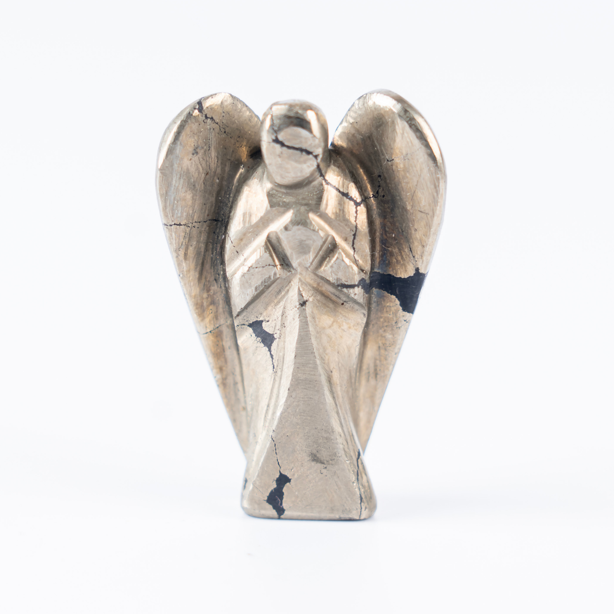 Celestial Abundance Manifestation Kit