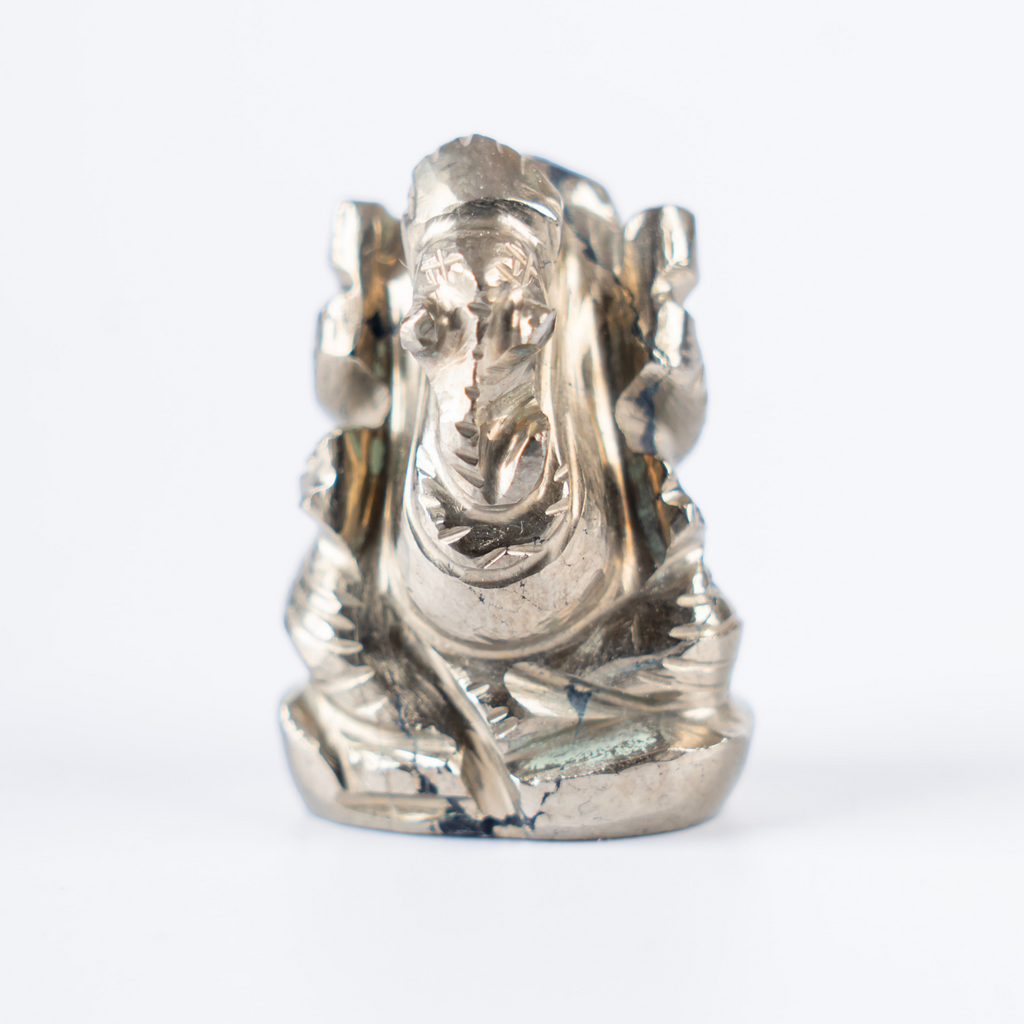 Celestial Abundance Manifestation Kit