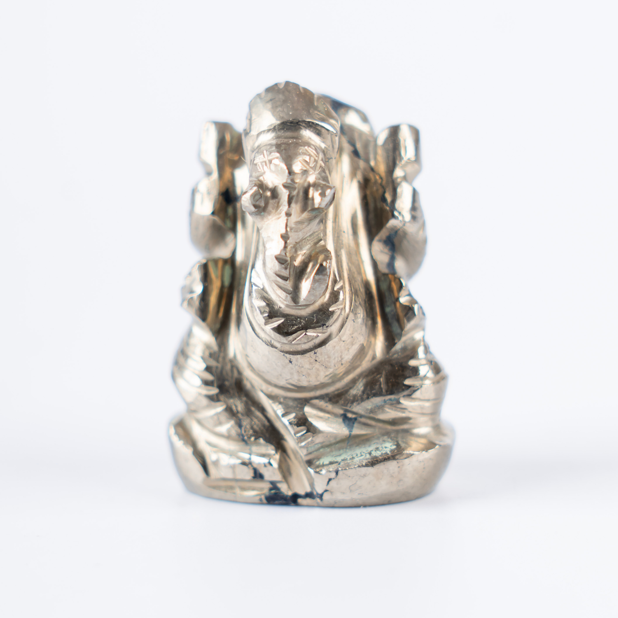 Celestial Abundance Manifestation Kit