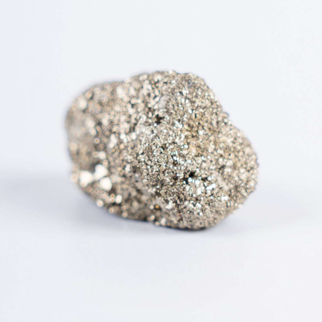 Celestial Abundance Manifestation Kit