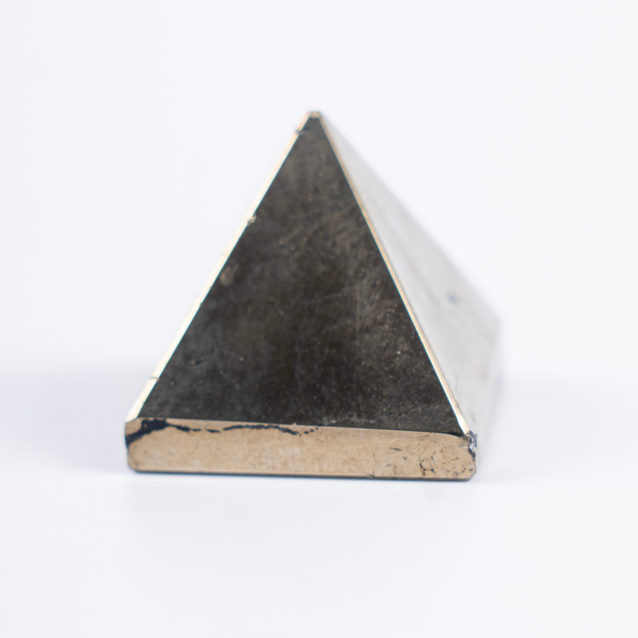 Celestial Abundance Manifestation Kit