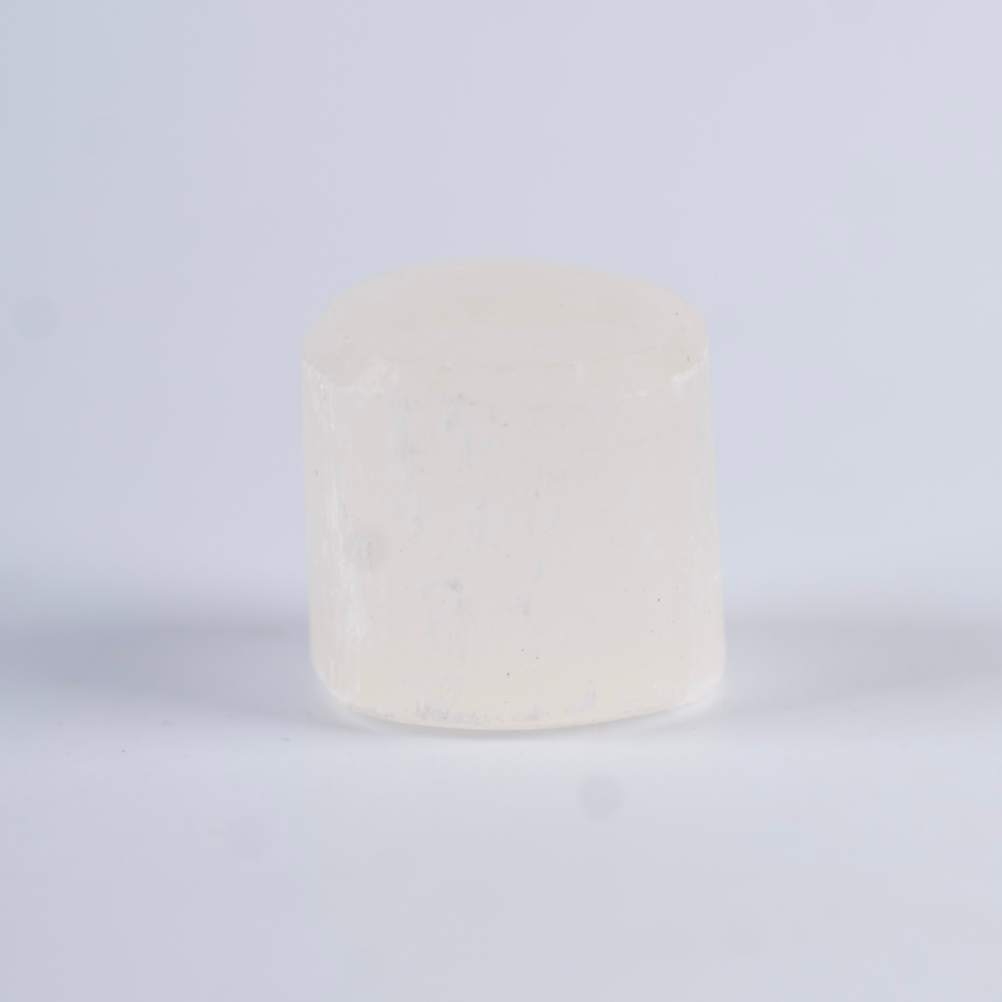 Celestial Abundance Manifestation Kit