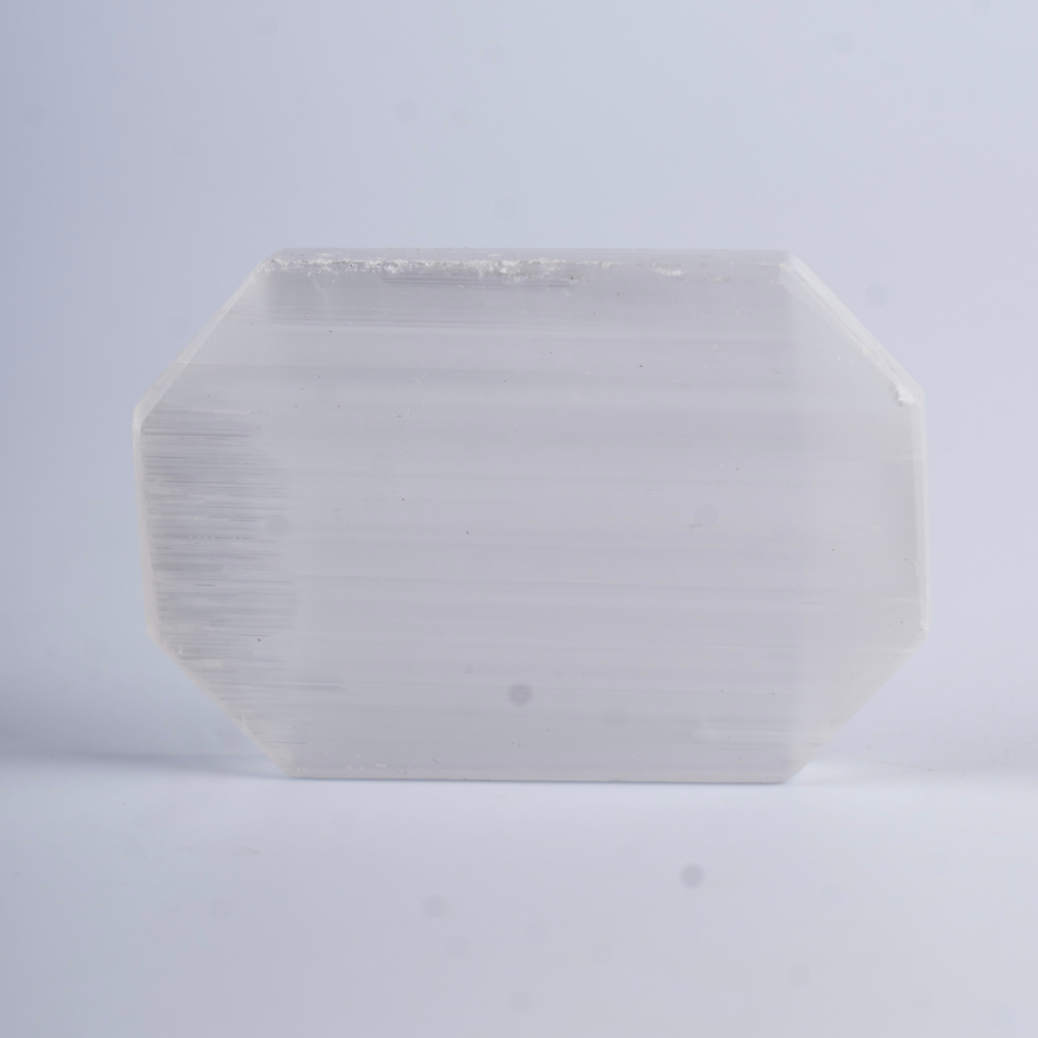 Celestial Abundance Manifestation Kit