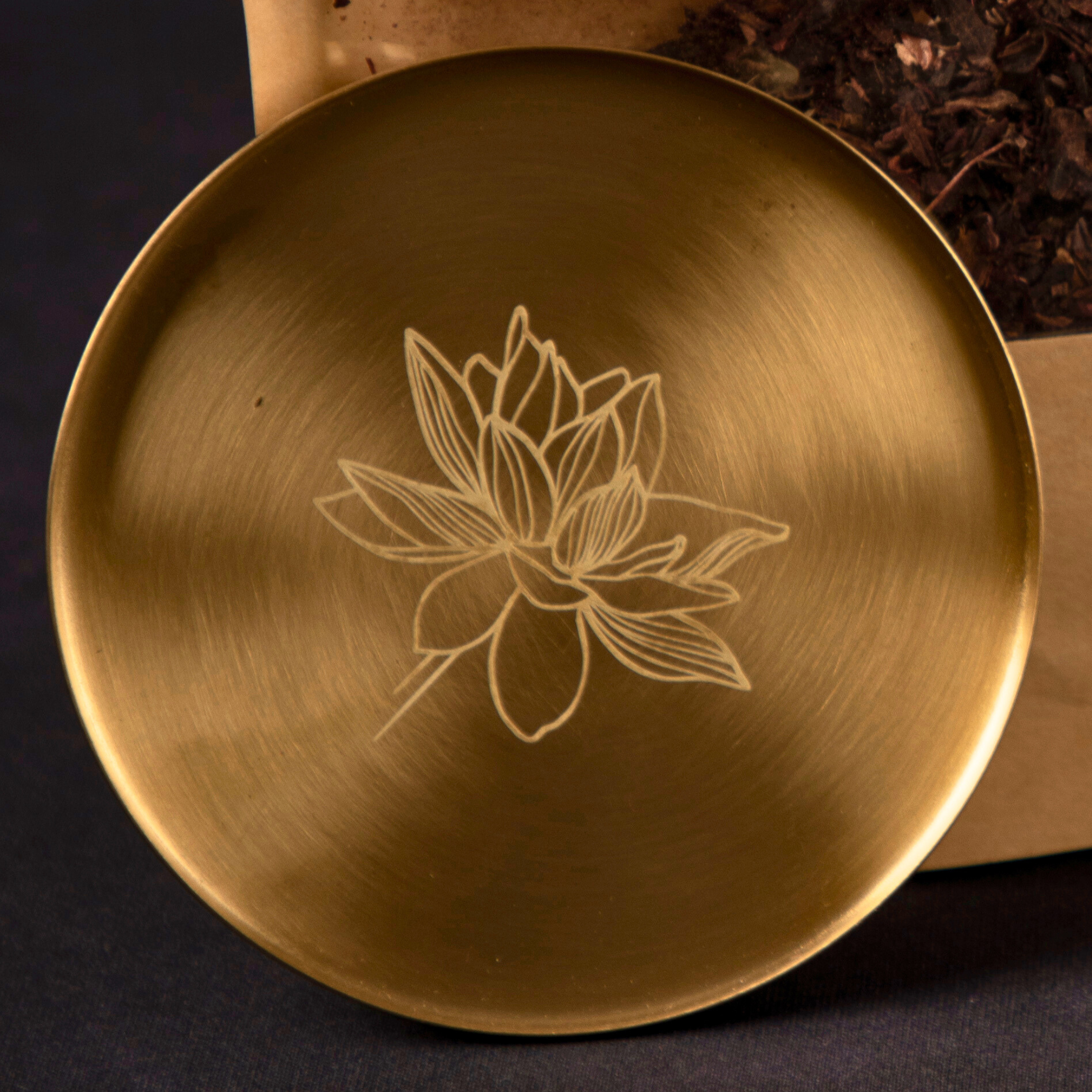 Niraj Pital Coasters