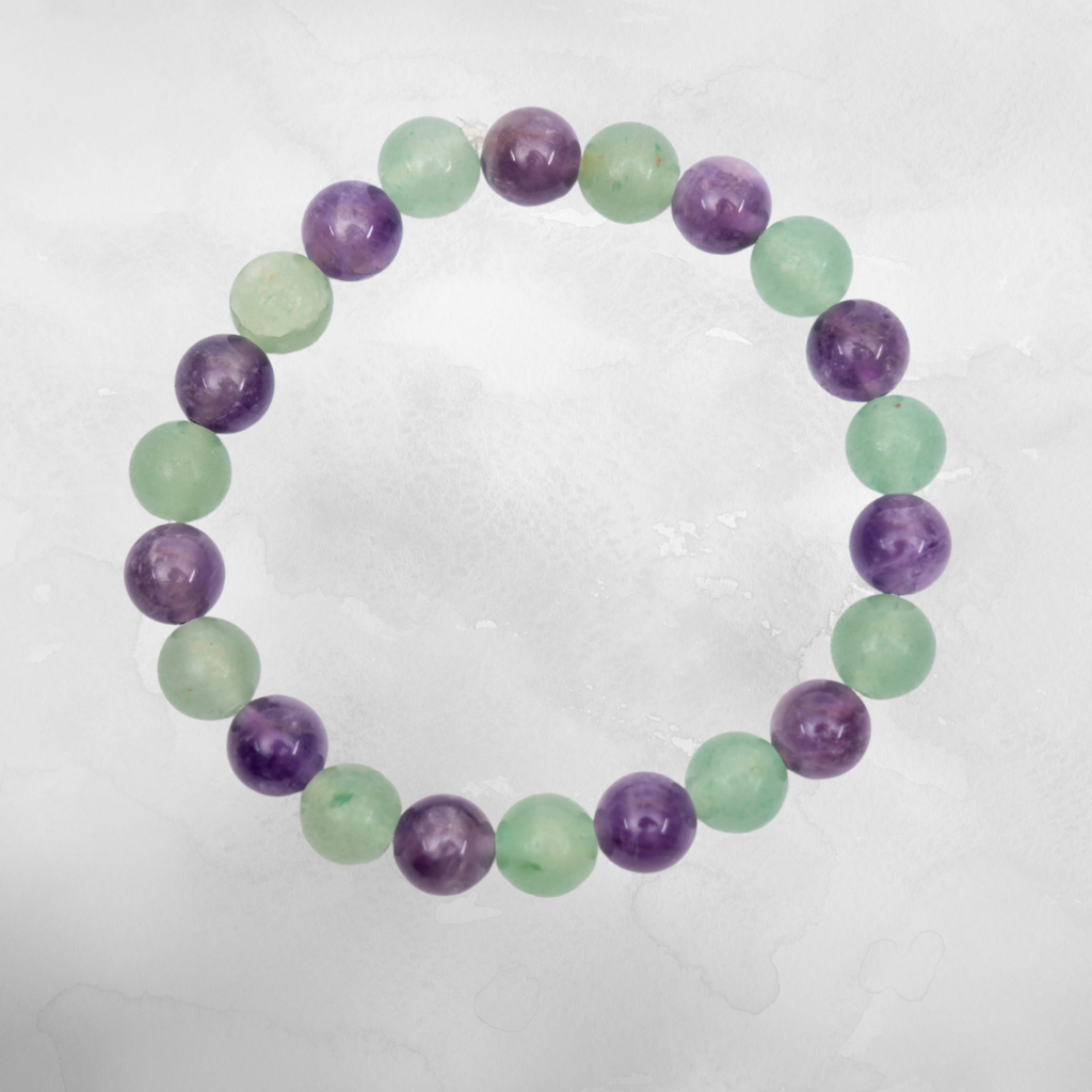 "Harmony Within" Bracelet