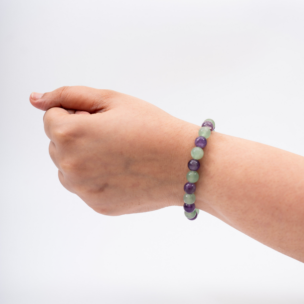 "Harmony Within" Bracelet